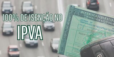 Imagem do post de destaque