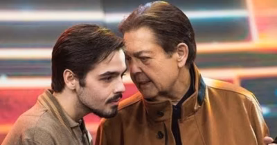 Imagem do post de destaque