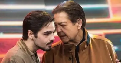 Imagem do post
