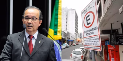 Imagem do post de destaque
