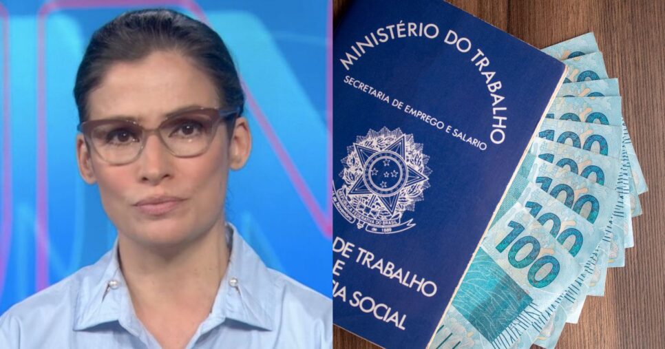 Imposto de Renda, Salário Mínimo