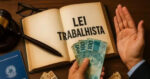 Imagem PreCarregada
