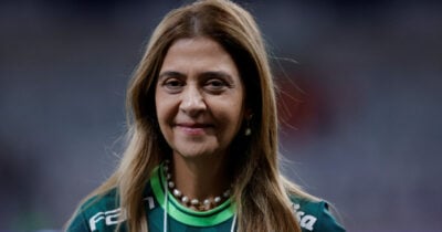 Imagem PreCarregada