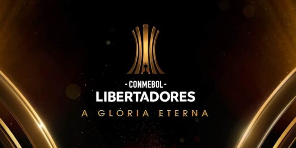 Libertadores deve pagar R$136 milhões neste ano de 2025 (Reprodução: Internet)