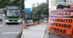 2 sentenças em Campinas, SP, abalam CLTs em abril de 2025 - Foto: Montagem