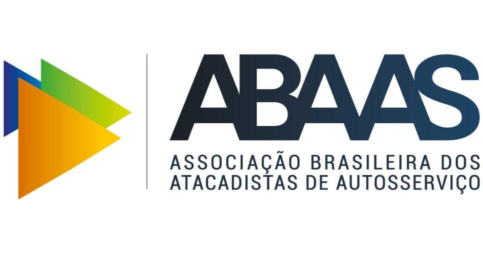 Associação Brasileira de Atacarejos (Abaas).