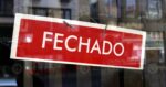 Varejista famosa fecha as portas após 21 anos - (Montagem / TV FOCO)