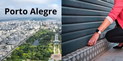Varejista popular de Porto Alegre, RS, confirma encerramento das atividades após 84 anos e devasta clientes