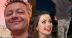 Imagem PreCarregada