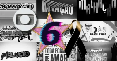 Imagem card com fundo