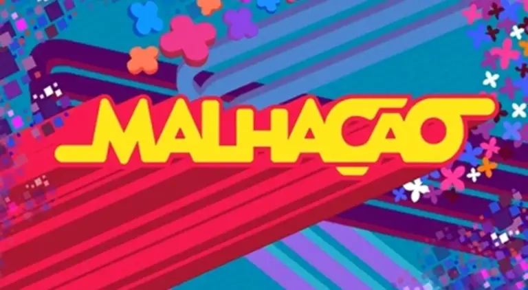 Lembra dele? Galã de Malhação vendeu frango assado para sobreviver e vive assim