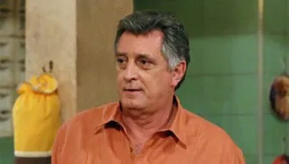 Eduardo Galvão (Foto: Reprodução/ Internet)