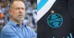 Imagem PreCarregada