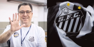 Imagem do post