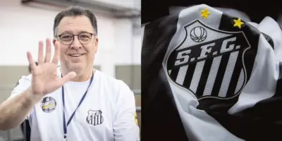 Imagem do post