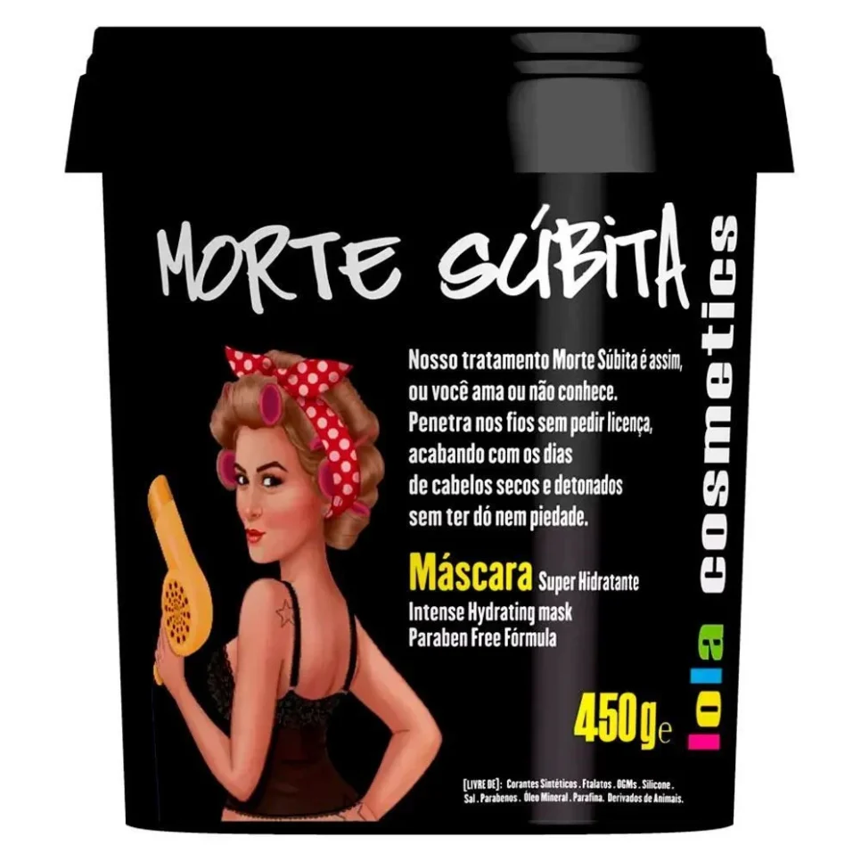 Morte Súbita  (Foto: Reprodução/ Internet)