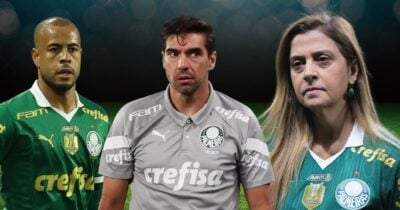Imagem PreCarregada