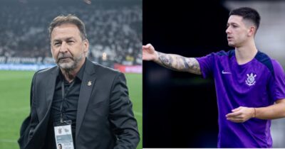 Imagem do post de destaque