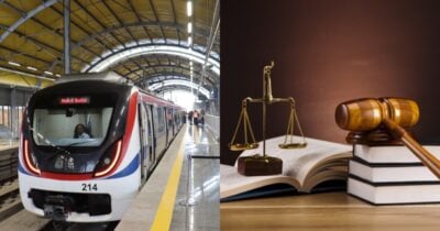 Nova lei arma proibição no metrô à lista de CPFs em Salvador - Foto: Montagem