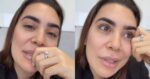Imagem PreCarregada