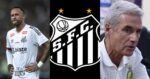 Imagem PreCarregada