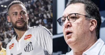Imagem PreCarregada