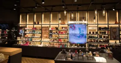 Menos de R$ 100: 5 perfumes baratinhos e mais cheirosos do Boticário para deixar um rastro inesquecível