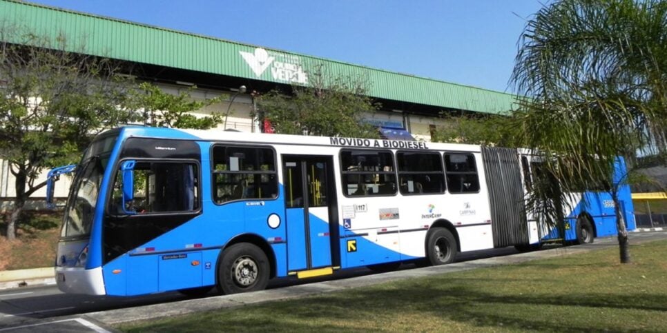 Campinas