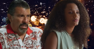 Imagem card com fundo