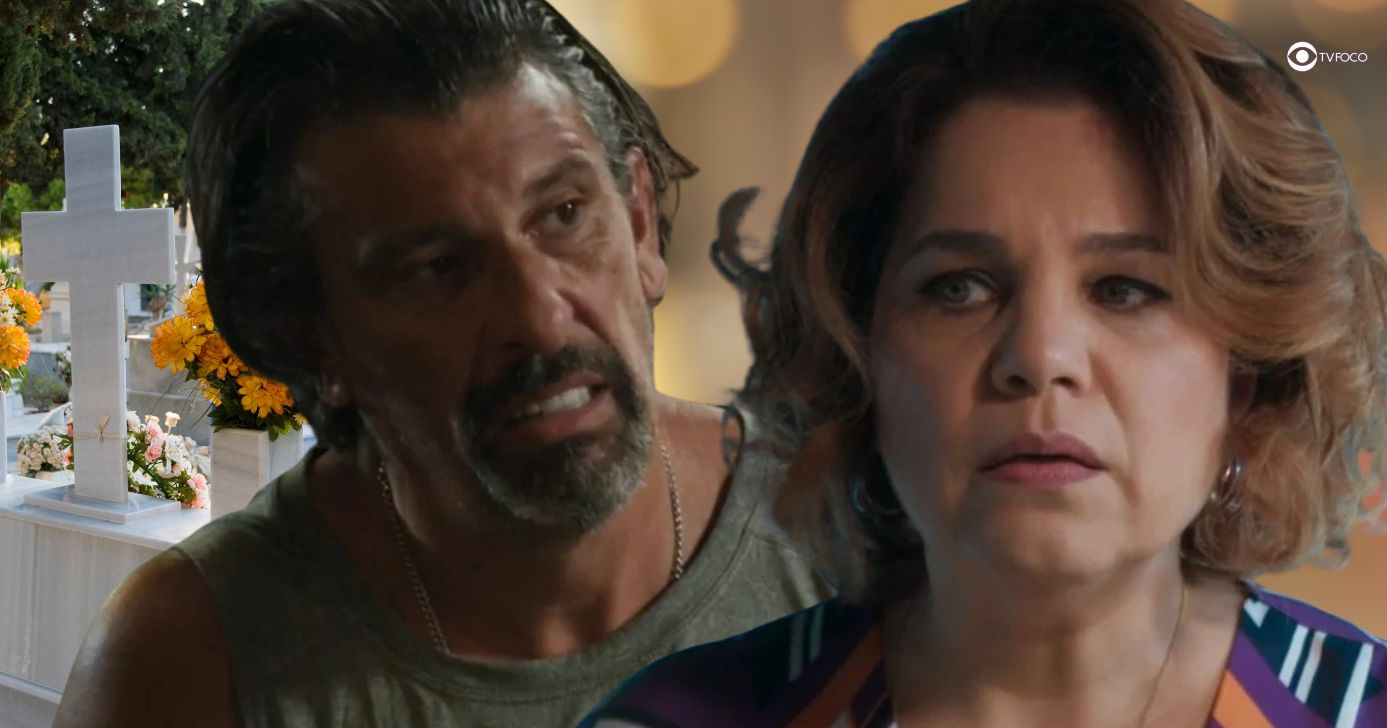 http://tvfoco.uai.com.br/wp-content/uploads/2015/05/Daniela-Mercury.jpg