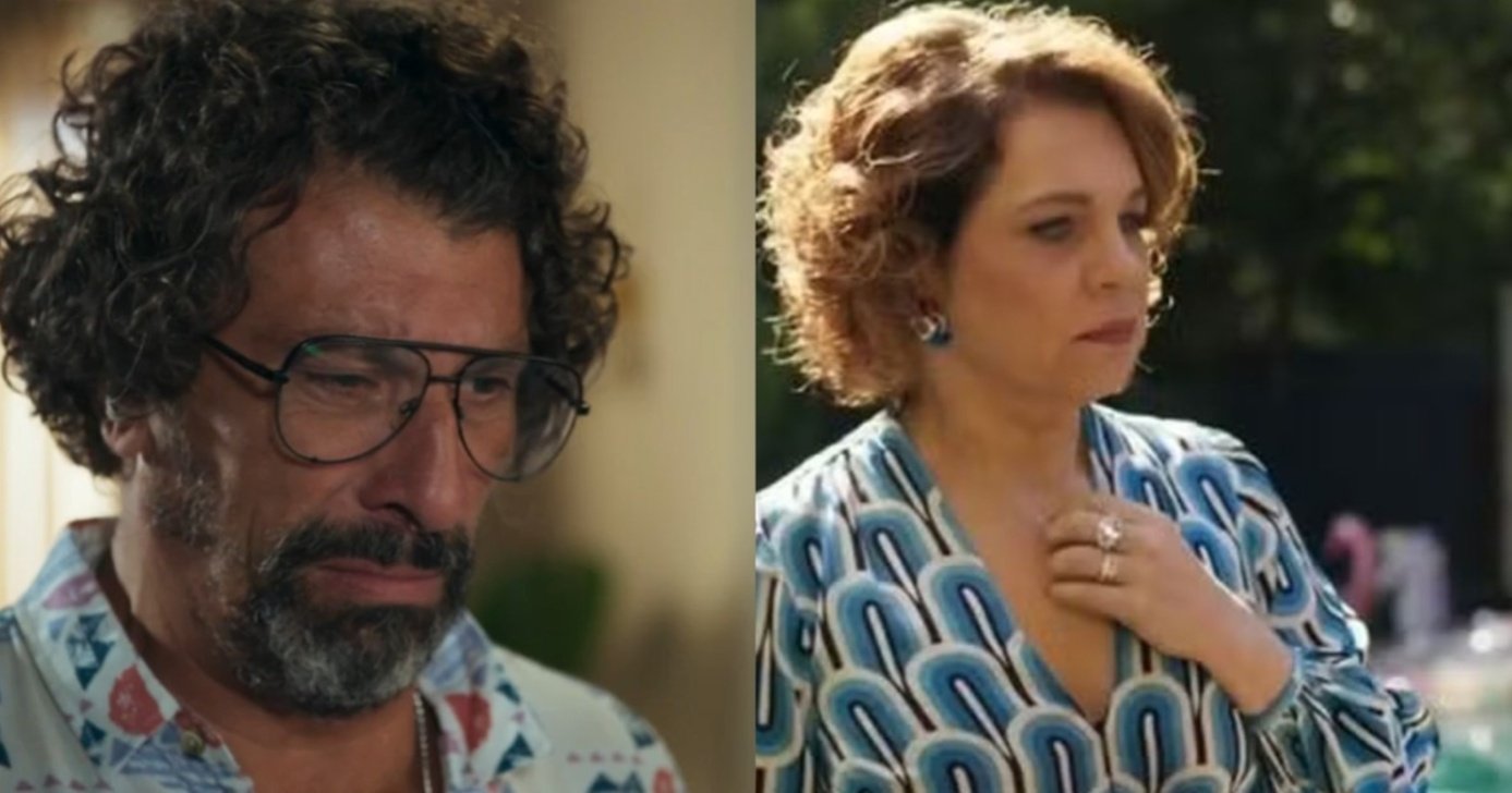 http://tvfoco.uai.com.br/wp-content/uploads/2015/05/Daniela-Mercury.jpg