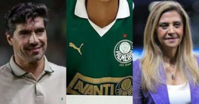 Imagem PreCarregada