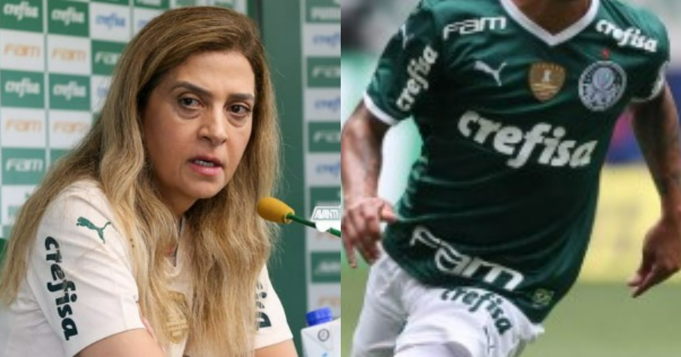 http://tvfoco.uai.com.br/wp-content/uploads/2015/05/Daniela-Mercury.jpg