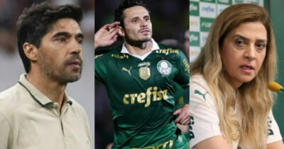 Imagem PreCarregada