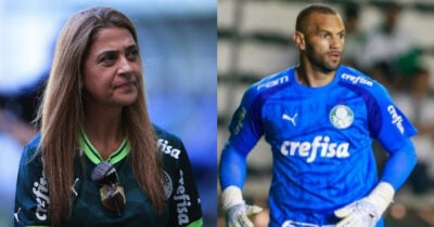 Imagem do post de destaque