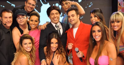 Imagem do post