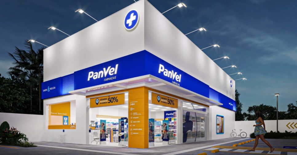 Panvel - (Foto: Internet)