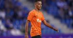 Pedrinho, do Shaktar Donetsk, virou alvo de equipe do Brasil (Foto: Reprodução/ Internet)