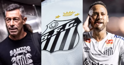 Imagem do post de destaque