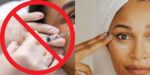 Ingrediente natural garante pele lisa e sem botox (Reprodução: Montagem TV Foco)
