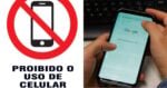 Imagem PreCarregada