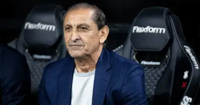 Ramón Díaz em êxtase: Corinthians libera PIX pela contratação de +3 reforços para jogar com Depay em 2025