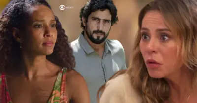 Imagem card com fundo