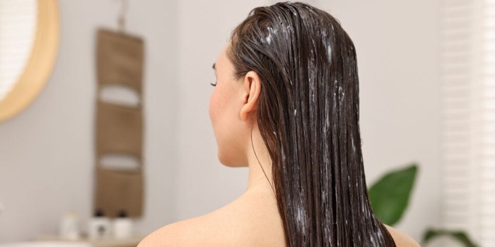 Cabelo, Progressiva