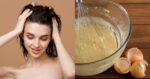 Receita caseira para alisar cabelo (Foto: Divulgação)