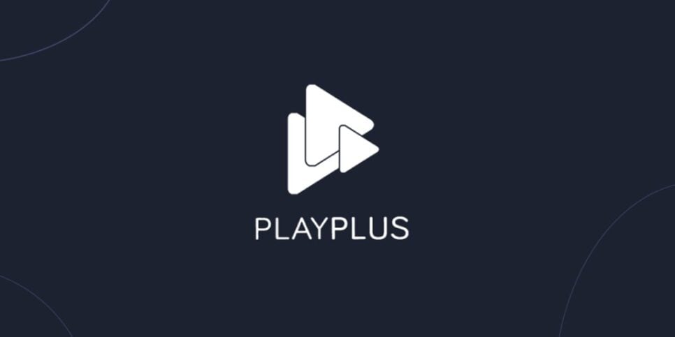 Record, PlayPlus