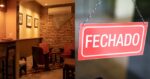Restaurante famoso de Florianópolis tem FIM decretado e portas lacradas - Foto: Montagem
