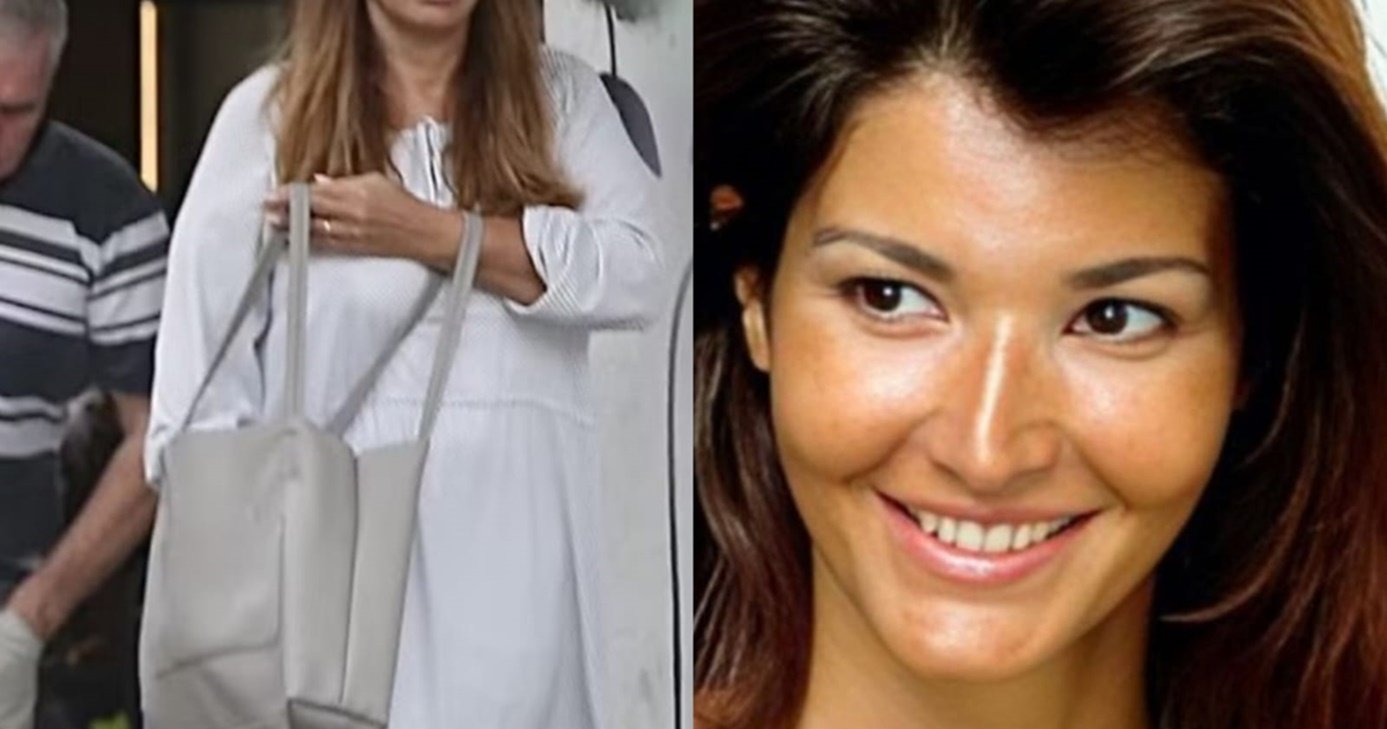 http://tvfoco.uai.com.br/wp-content/uploads/2015/05/Daniela-Mercury.jpg