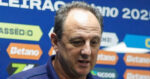 Rogério Ceni - Foto Internet
