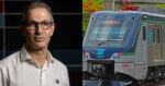 Romeu Zema está ciente de isenção em metrô de Belo Horizonte para os idosos (Foto: Divulgação)